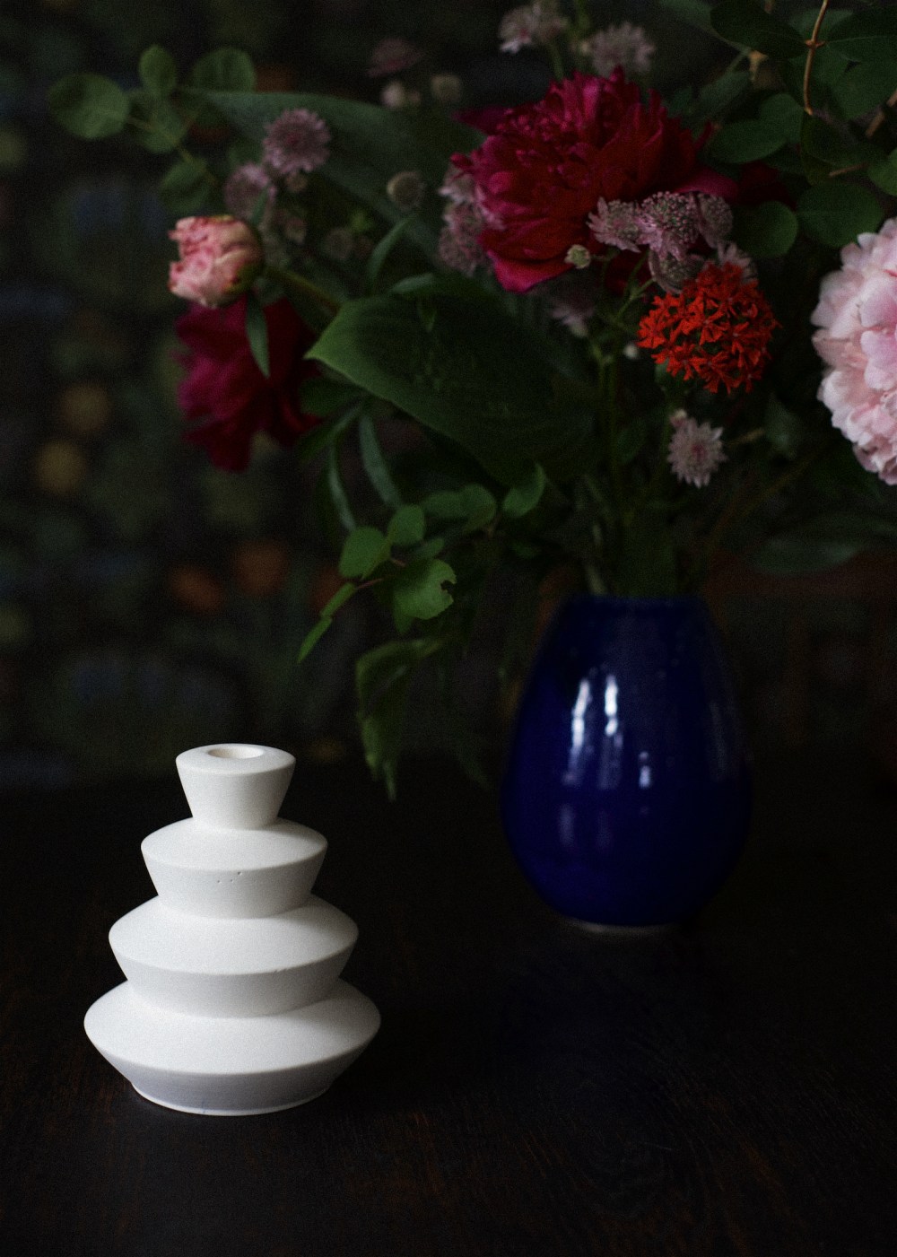 ihala2018_ananyatanttu 28