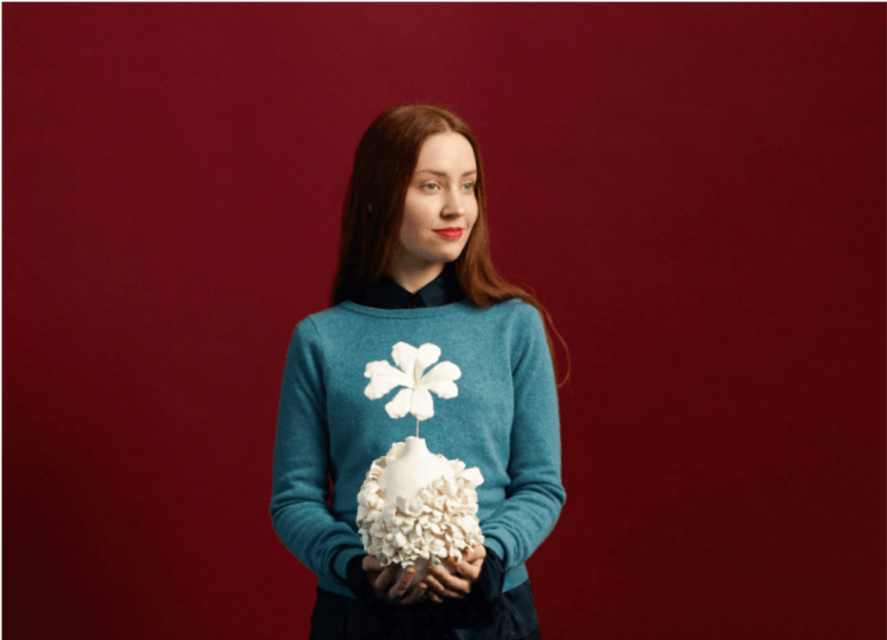 Näyttökuva 2020-5-5 kello 11.10.23