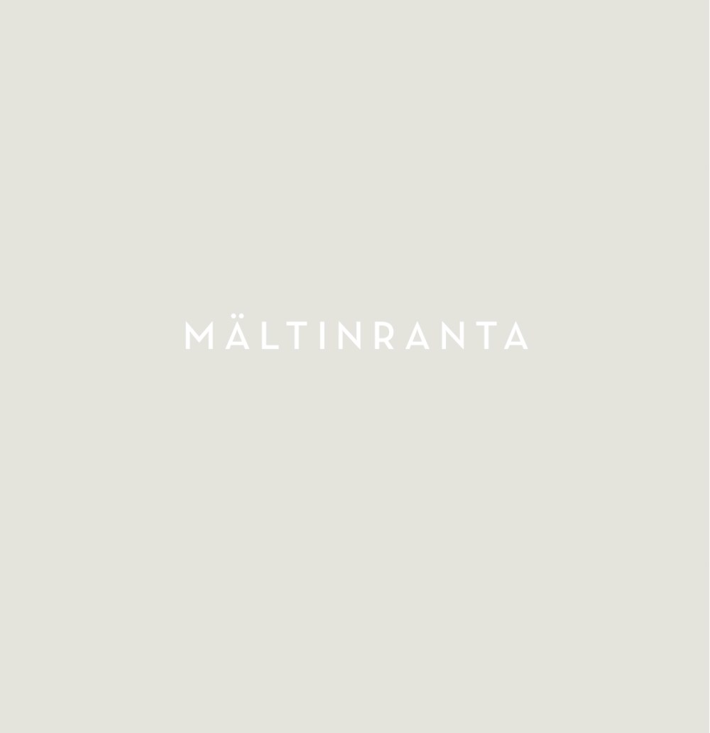 VeeraKulju_NakuNeliö2_graafikkoIlkkaKärkkäinen