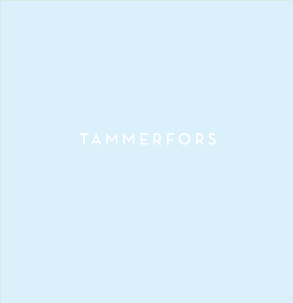 VeeraKulju_NakuNeliö5_graafikkoIlkkaKärkkäinen