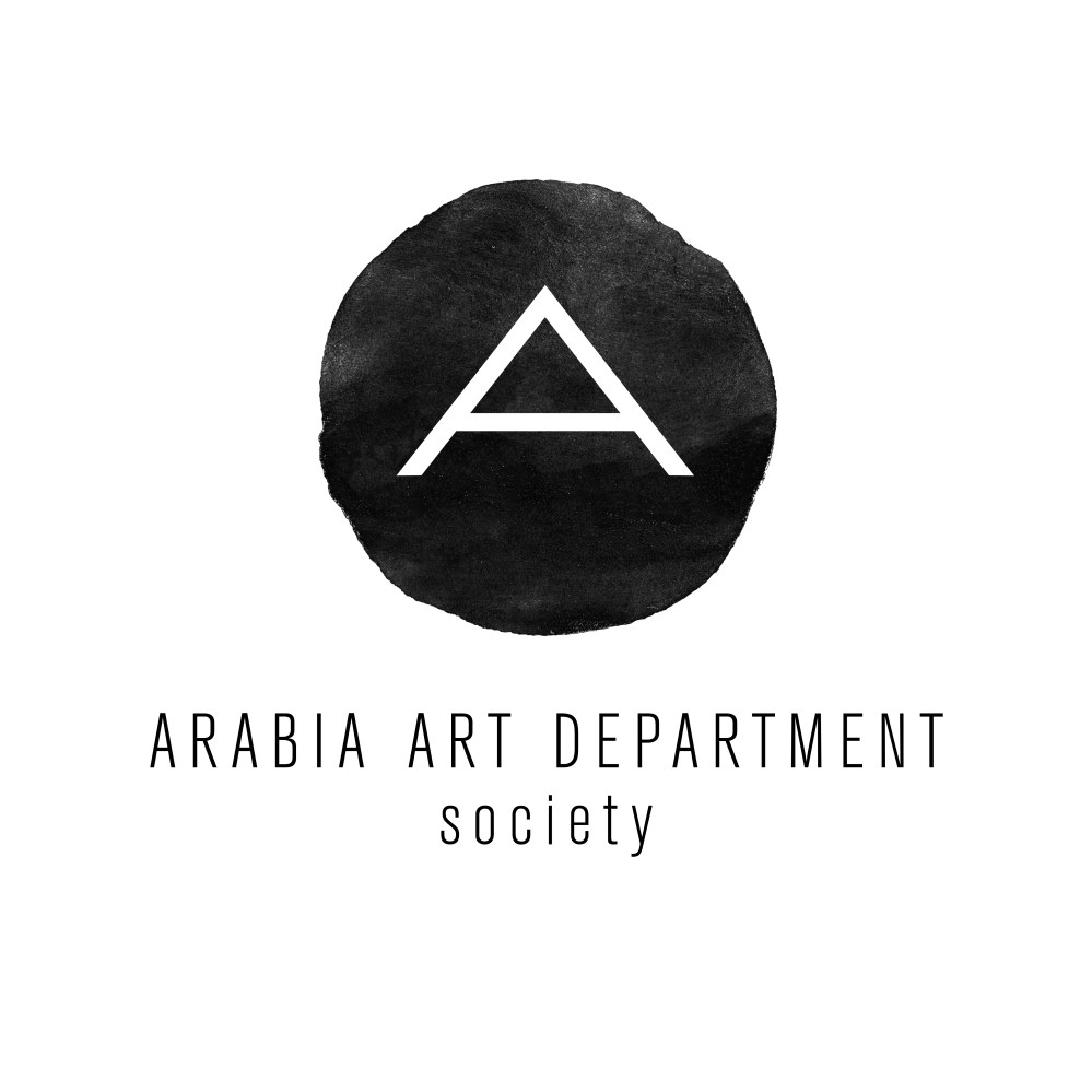 A_logo_originaali_grey2 (5)