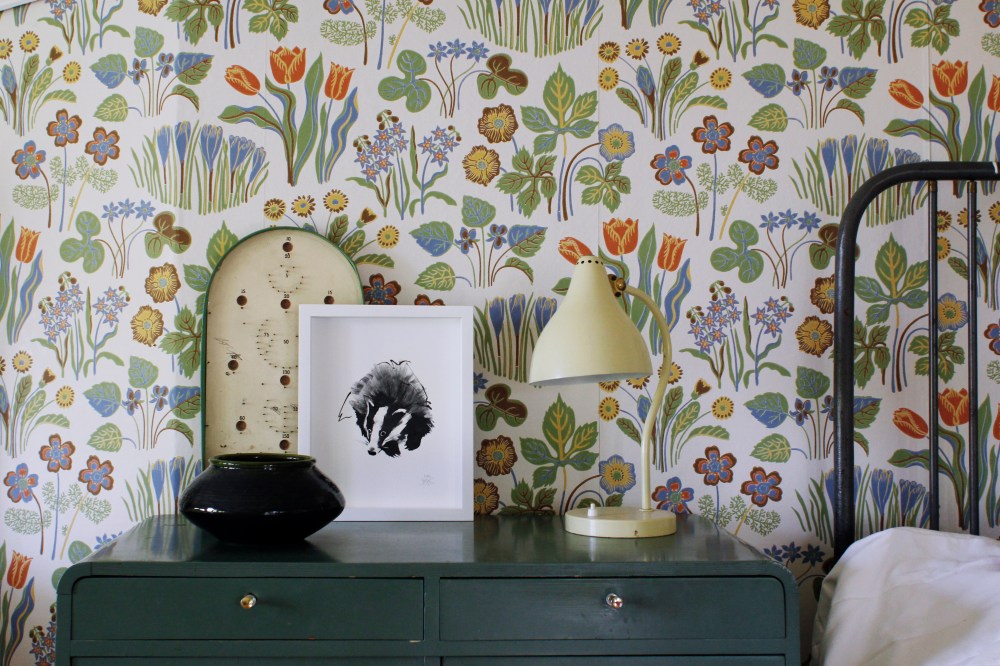 TeemuJarviIllustrations_Badger_ArtPrintPaper3